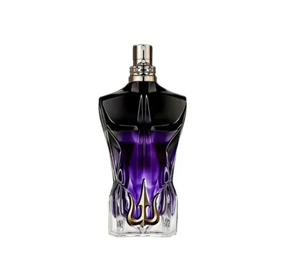 JEAN PAUL GAULTIER LE BEAU PARADISE FALL PURPLE-Eau de Parfum 125ml