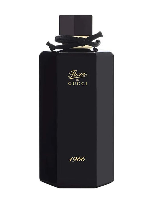 GUCCI FLORA 1966-Eau de  parfum 100ml