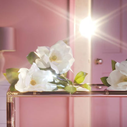 GUCCI FLORA GORGEOUS JASMINE-Eau de Parfum