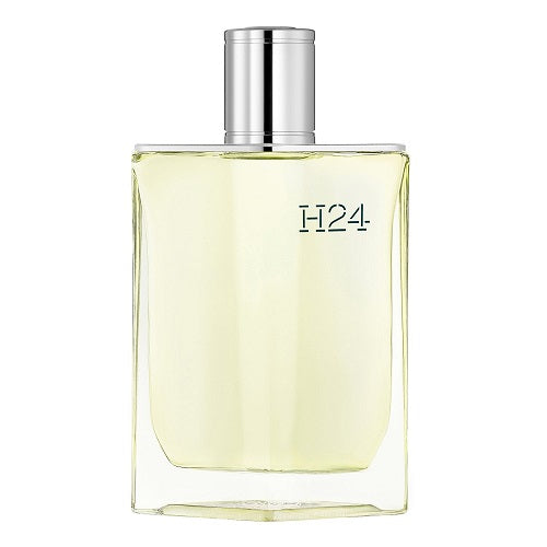 HERMÈS  H24-Eau de Toilette 100ml (Testeur)