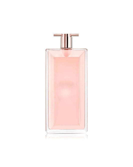 IDÔLE LE PARFUM – LANCÔME