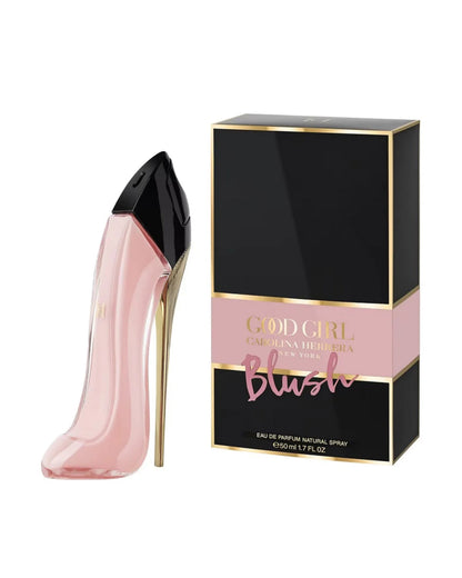 CAROLINA HERRERA – GOOD GIRL BLUSH Eau De Parfum