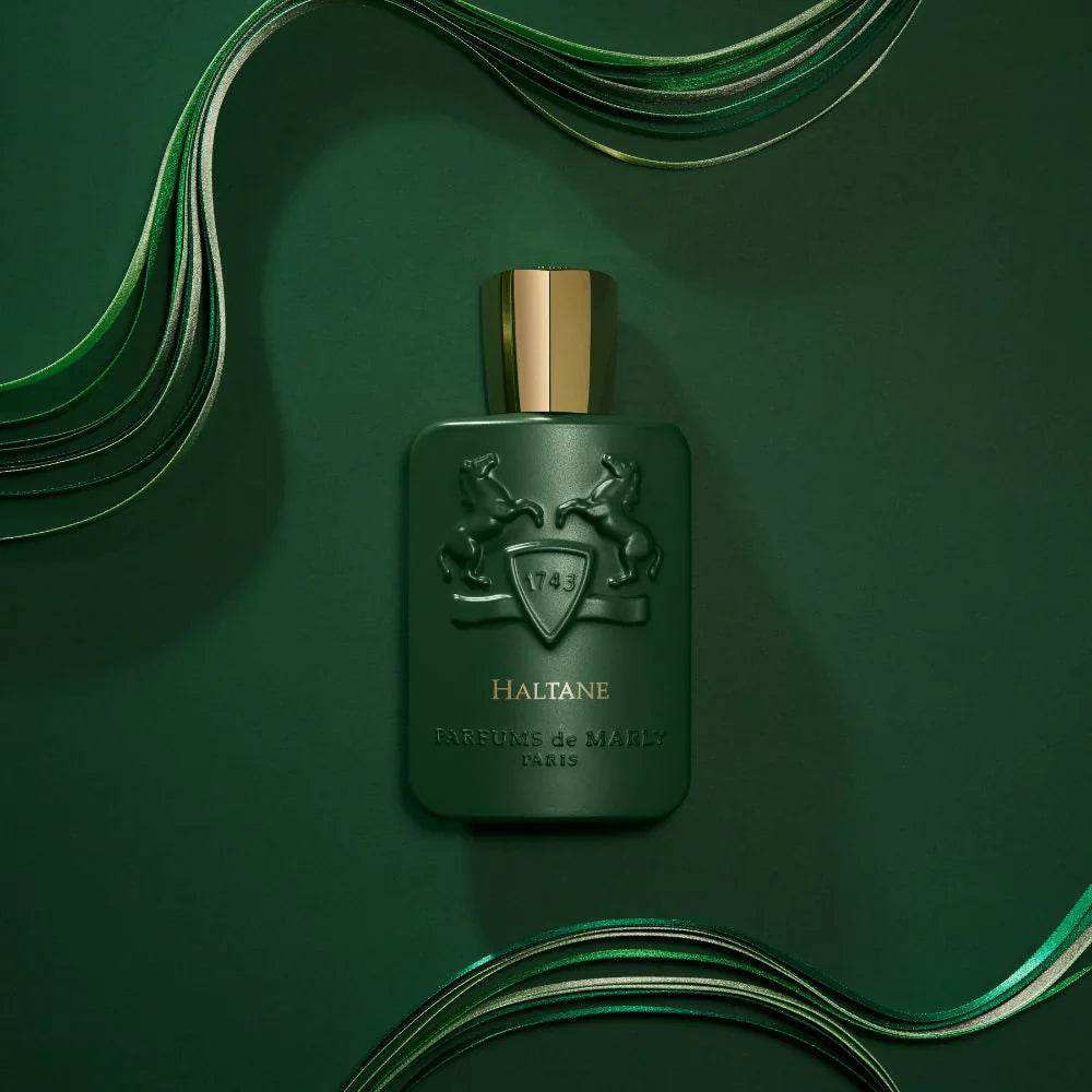 HALTANE – PARFUMS de MARLY-Eau De Parfum