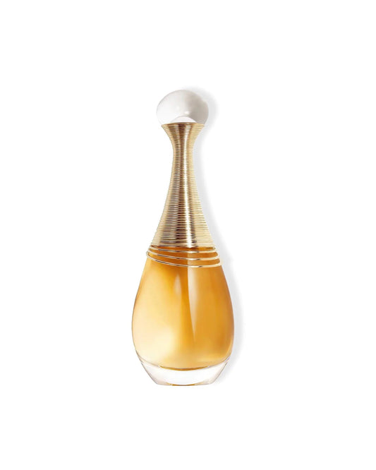 DIOR J'ADORE Eau De Parfum Infinissime