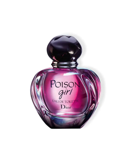DIOR - POISON GIRL Eau De Toilette