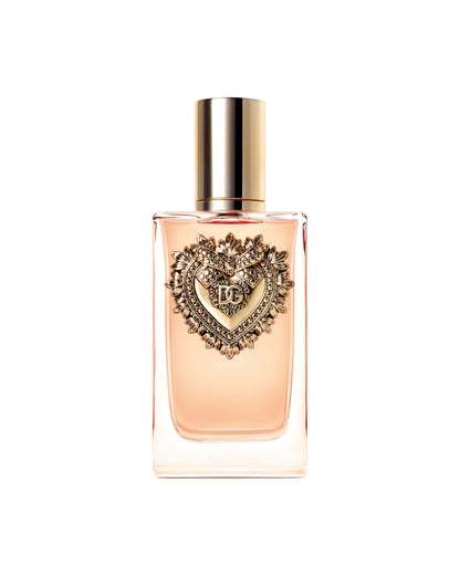 DEVOTION Eau De Parfum – DOLCE GABBANA