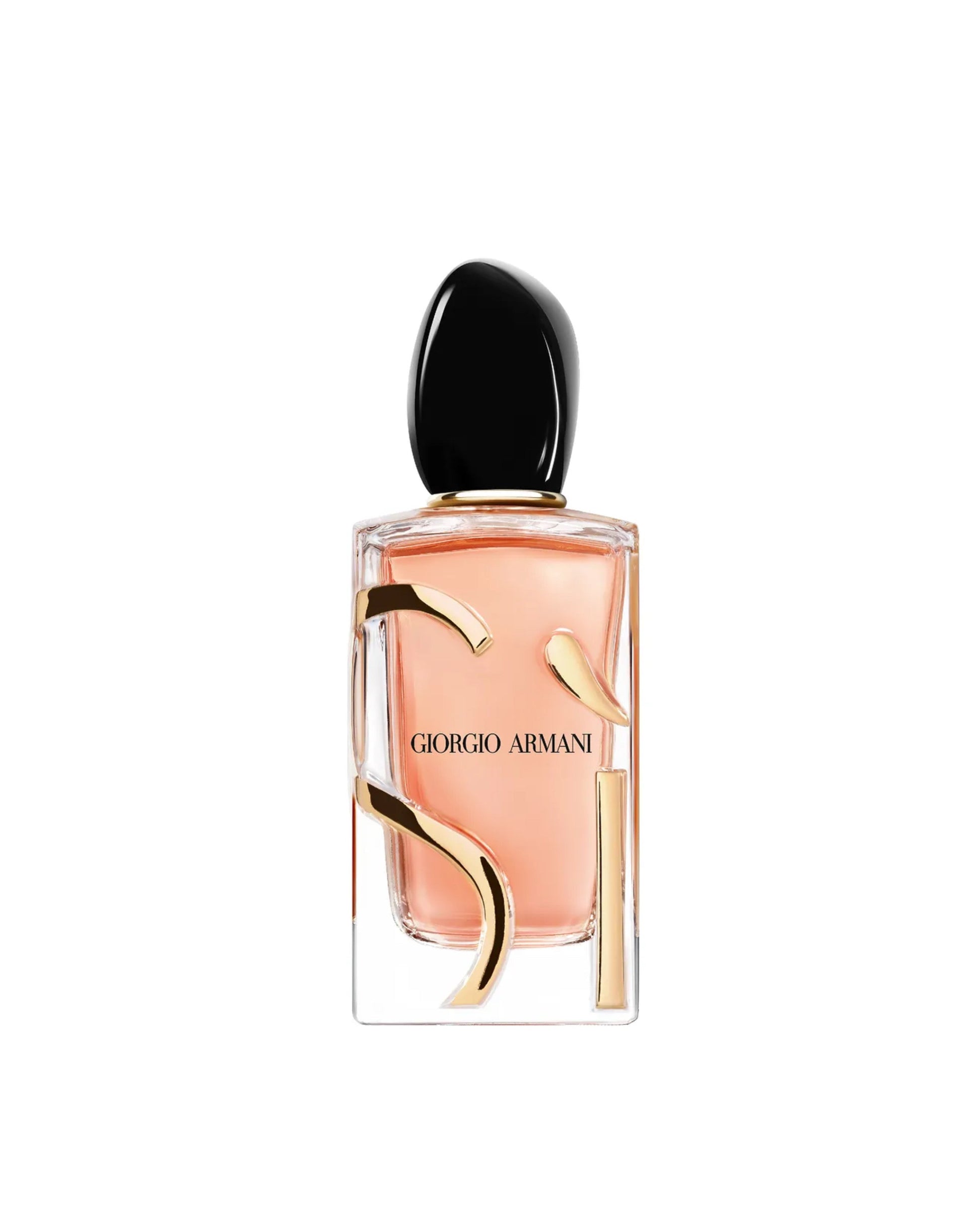 GIORGIO ARMANI - Sì INTENSE Eau De Parfum