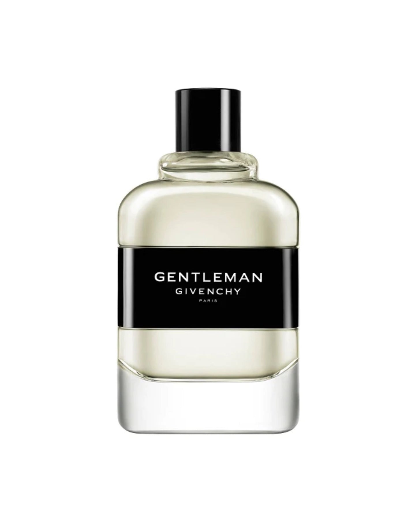 GIVENCHY - GENTLEMAN Eau De Toilette