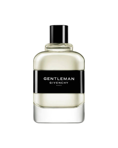 GIVENCHY - GENTLEMAN Eau De Toilette