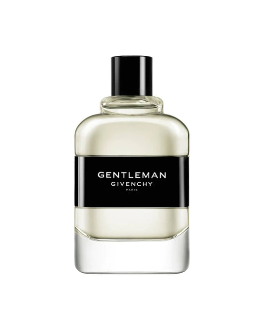GIVENCHY - GENTLEMAN Eau De Toilette