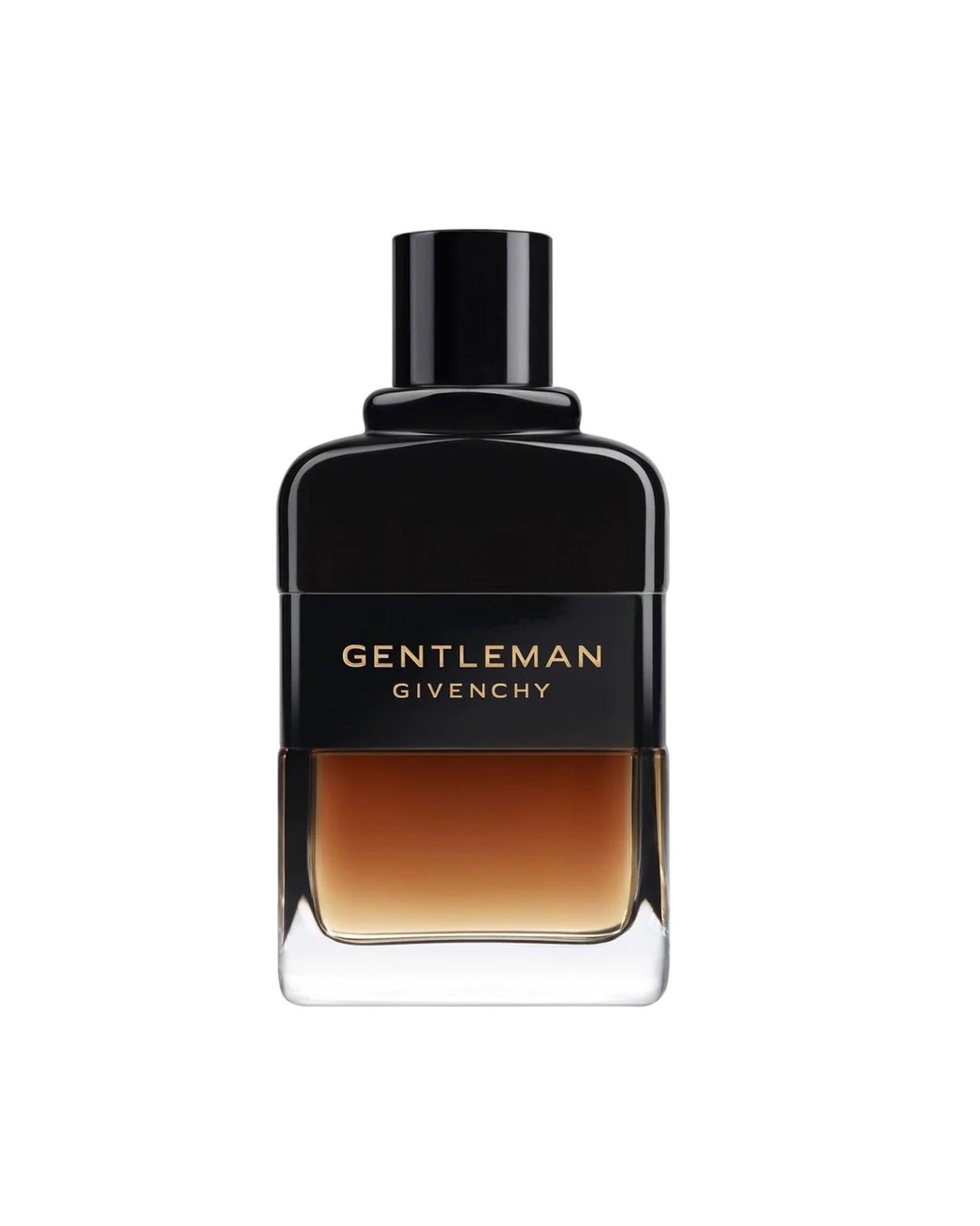 GIVENCHY-GENTLEMAN RÉSERVE PRIVÉE - Eau De Parfum