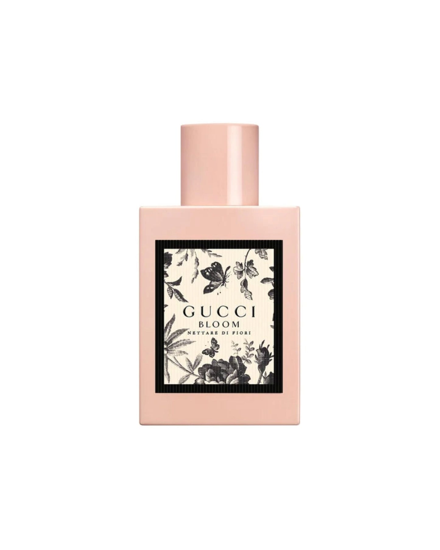 GUCCI - GUCCI BLOOM NETTARE DI FIORI Eau De Parfum Intense