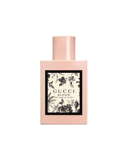 GUCCI - GUCCI BLOOM NETTARE DI FIORI Eau De Parfum Intense