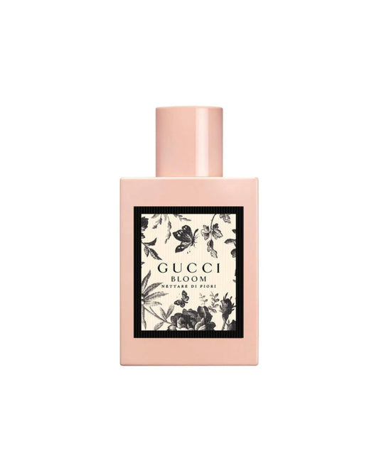 GUCCI - GUCCI BLOOM NETTARE DI FIORI Eau De Parfum Intense