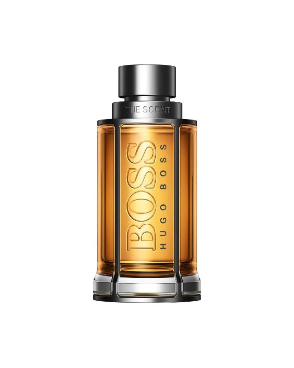 HUGO BOSS - BOSS THE SCENT Eau de Toilette
