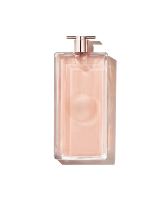 LANCÔME - IDOLE LE GRAND PARFUM