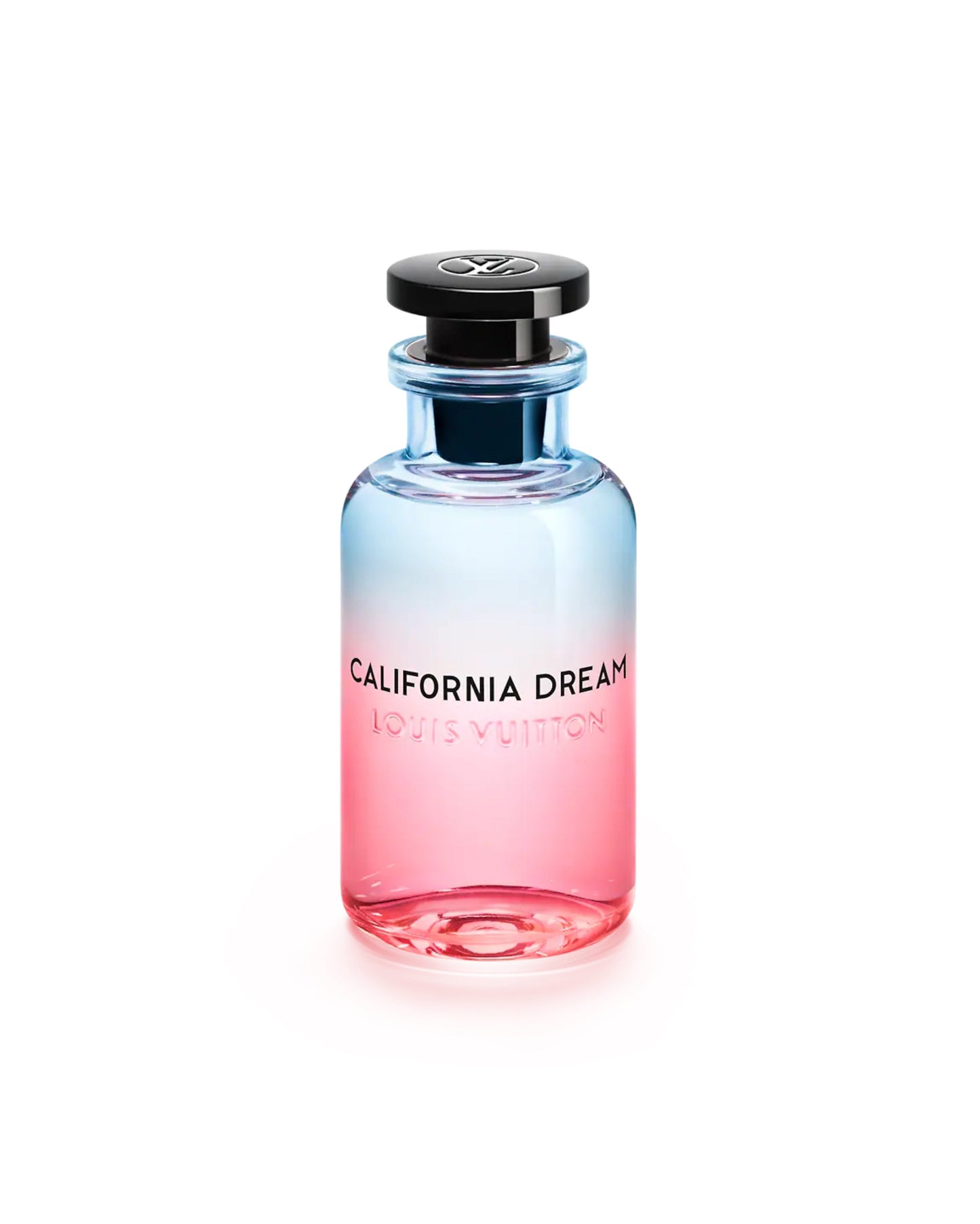 LOUIS VUITTON - CALIFORNIA DREAM-Eau de parfum 100ml