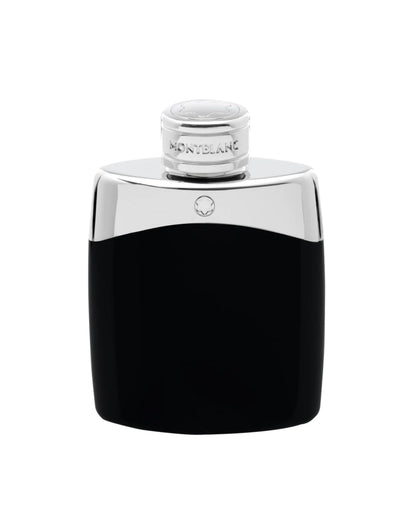 MONT BLANC - LEGEND Eau De Toilette