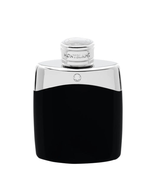 MONT BLANC - LEGEND Eau De Toilette