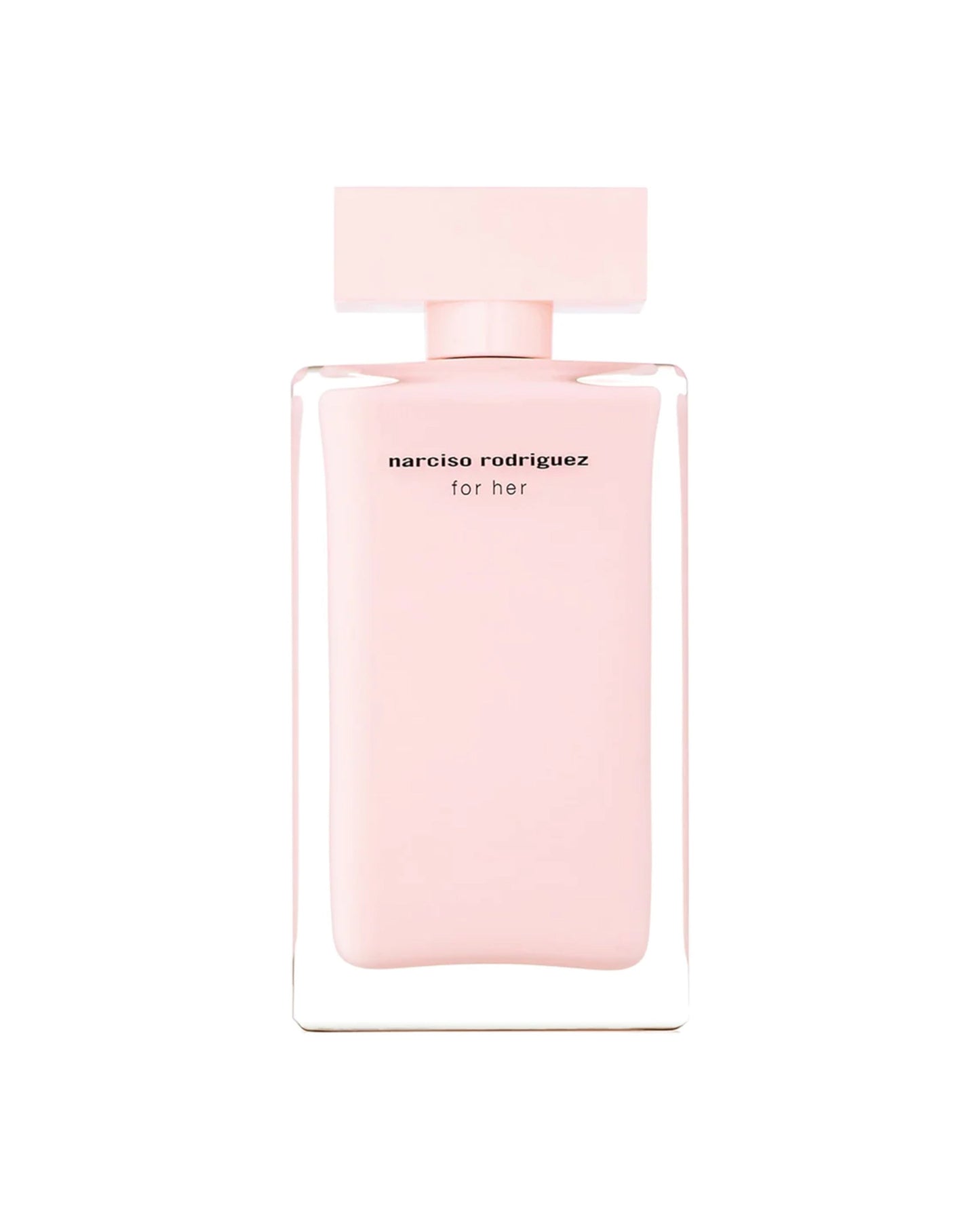 NARCISO RODRIGUEZ - FOR HER Eau De Parfum