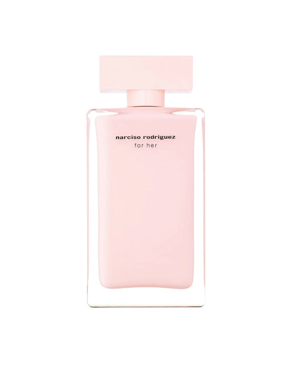 NARCISO RODRIGUEZ - FOR HER Eau De Parfum