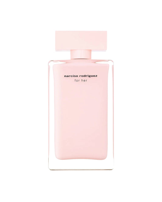NARCISO RODRIGUEZ - FOR HER Eau De Parfum