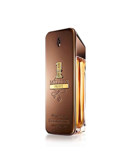 1 MILLION PRIVÉ – PACO RABANNE Eau De Parfum
