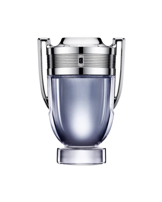 INVICTUS – PACO RABANNE Eau De Toilette