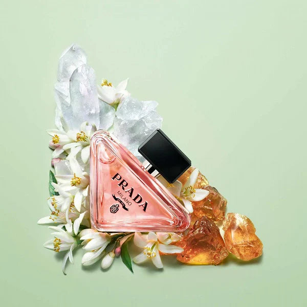 PRADA - PARADOXE Eau De Parfum