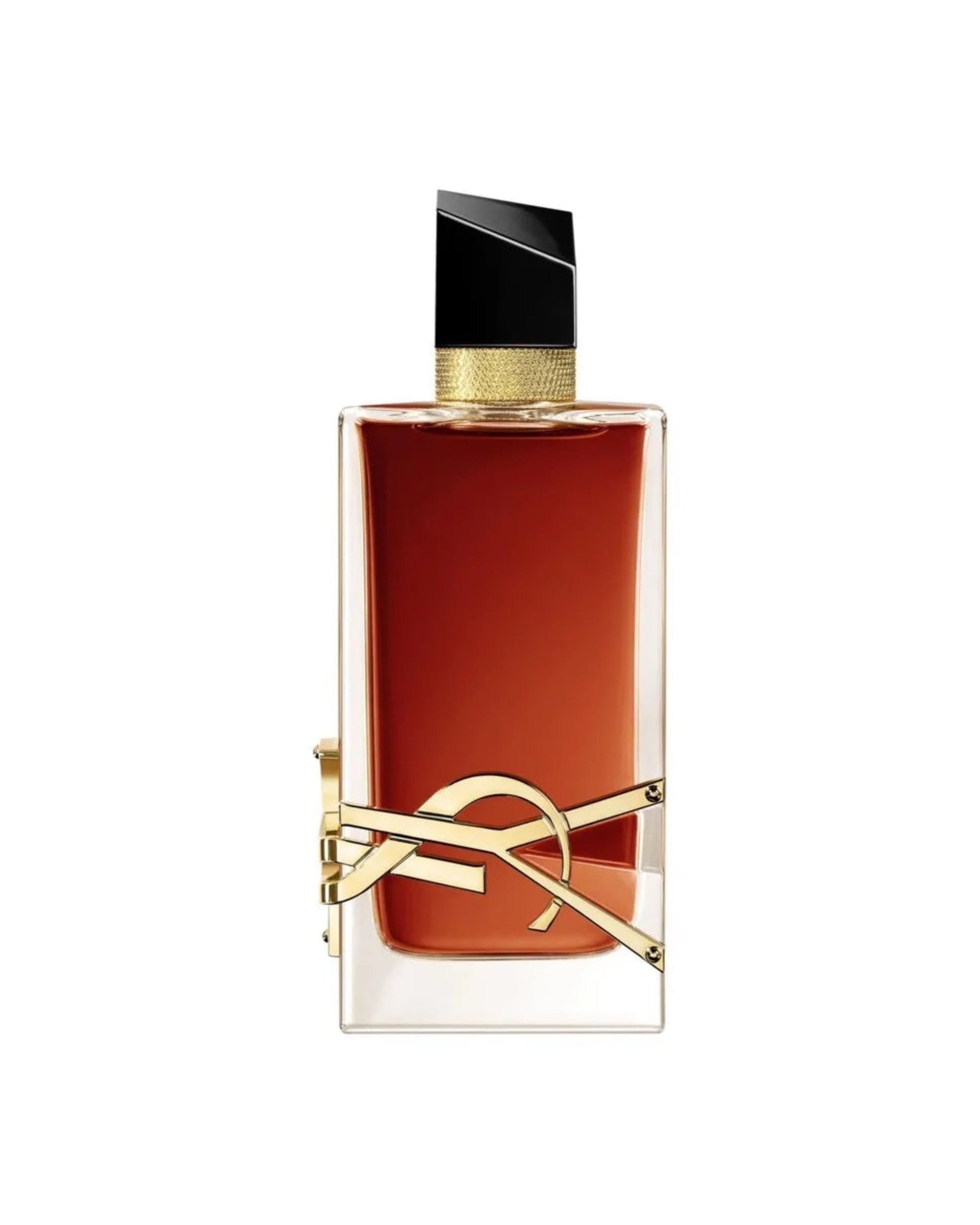 YVES SAINT LAURENT - 
LIBRE LE PARFUM
Parfum