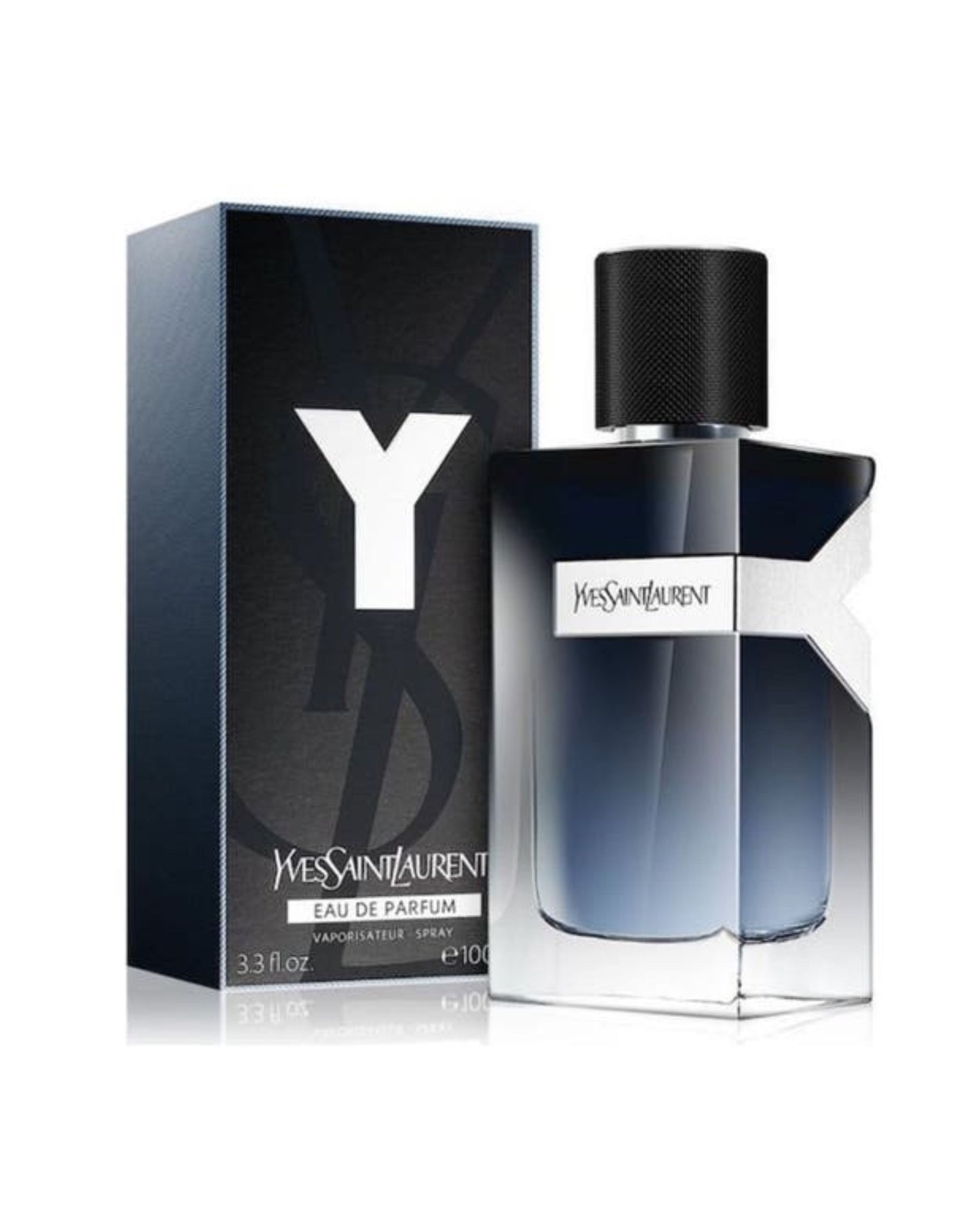 Y Eau De Parfum – Yves Saint Laurent