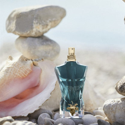JEAN PAUL GAULTIER LE BEAU-Eau de Toilette 125ml