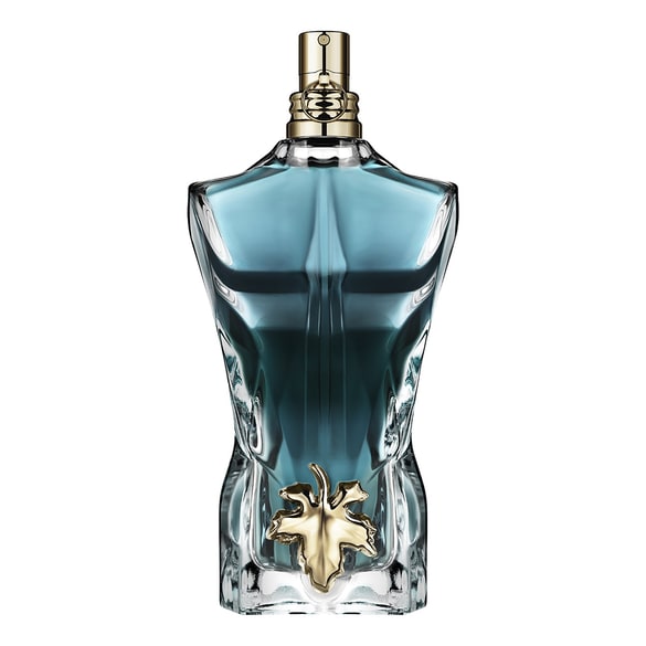 JEAN PAUL GAULTIER LE BEAU-Eau de Toilette 125ml