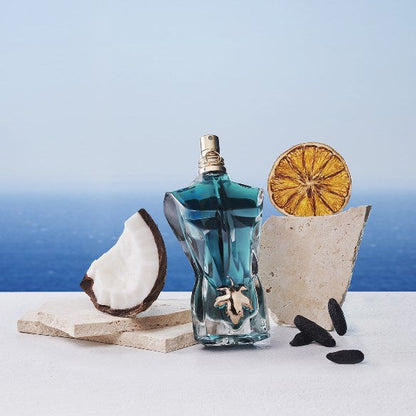 JEAN PAUL GAULTIER LE BEAU-Eau de Toilette 125ml
