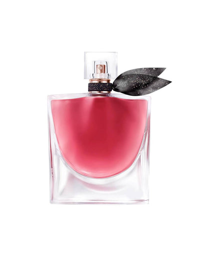 LA VIE EST BELLE L'ELIXIR – LANCÔME