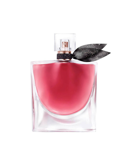 LA VIE EST BELLE L'ELIXIR – LANCÔME