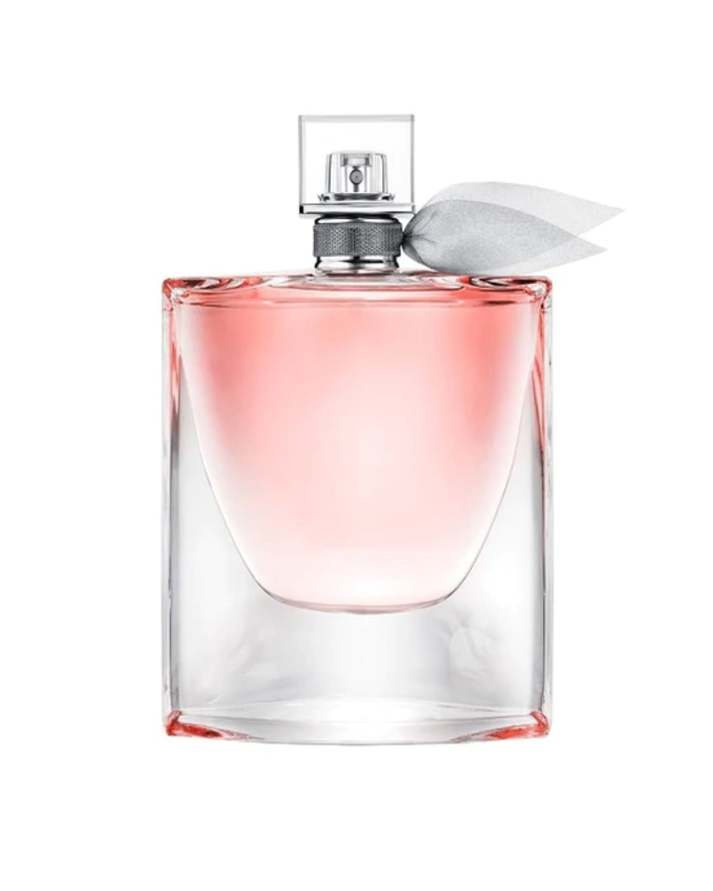 LA VIE EST BELLE L'Eau De Parfum – LANCÔME