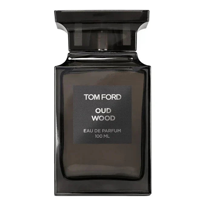 TOM FORD- OUD WOOD 100ML