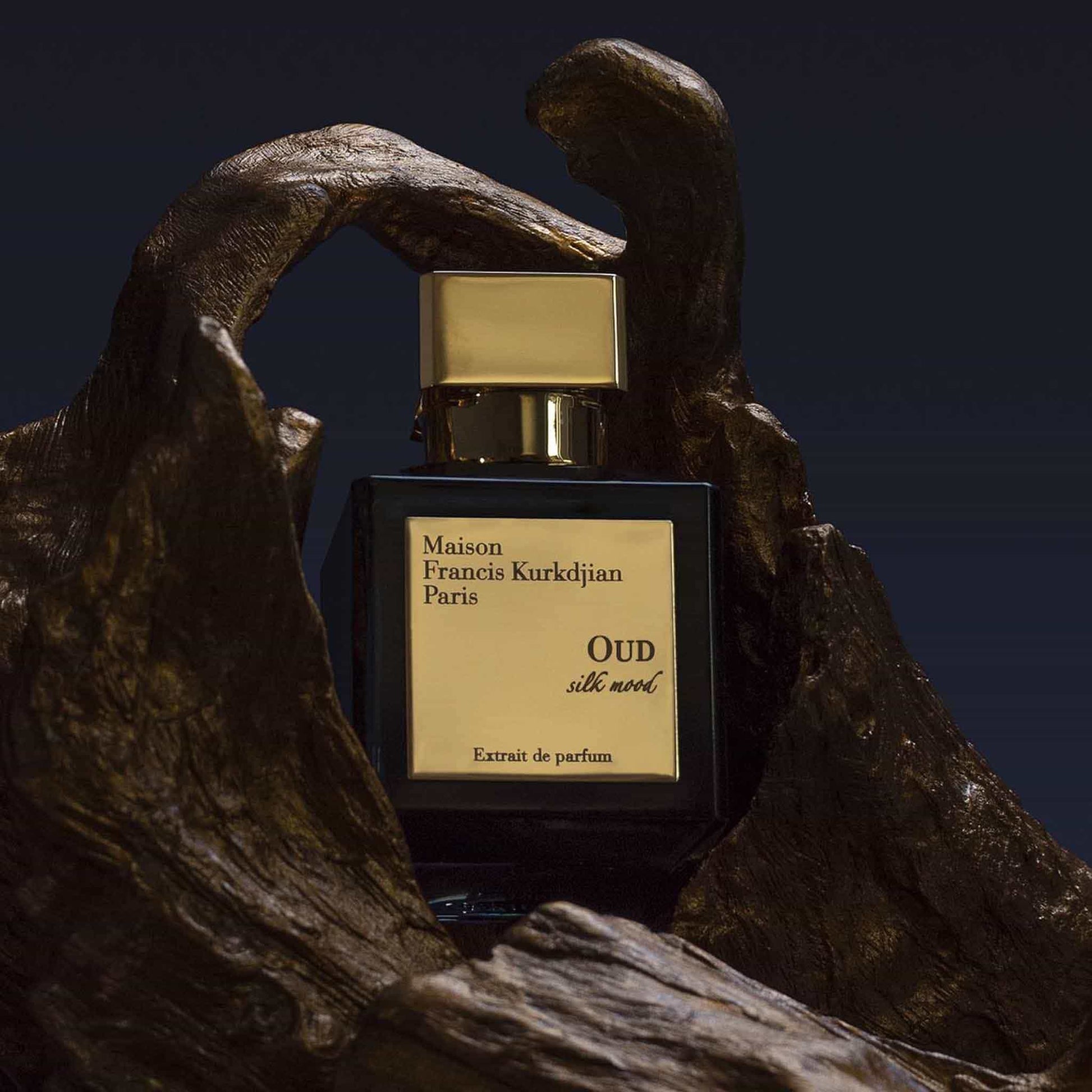 MAISON FRANCIS KURKDJIAN - OUD