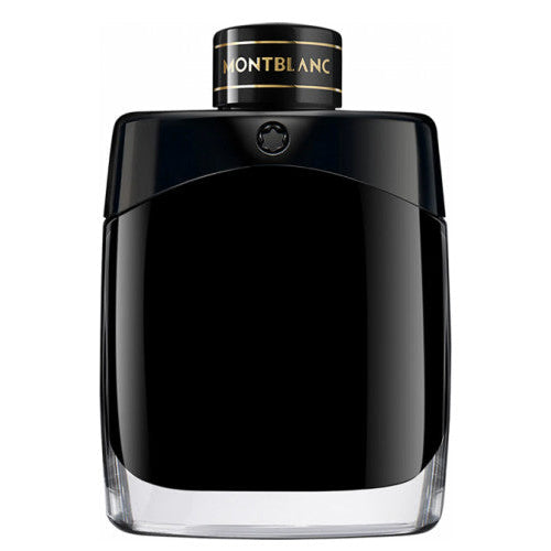 MONT BLANC LEGEND