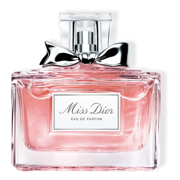 MISS DIOR -Eau de Parfum