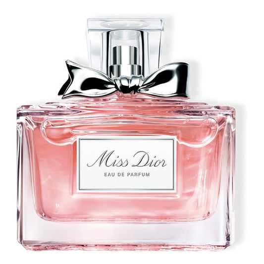 MISS DIOR -Eau de Parfum