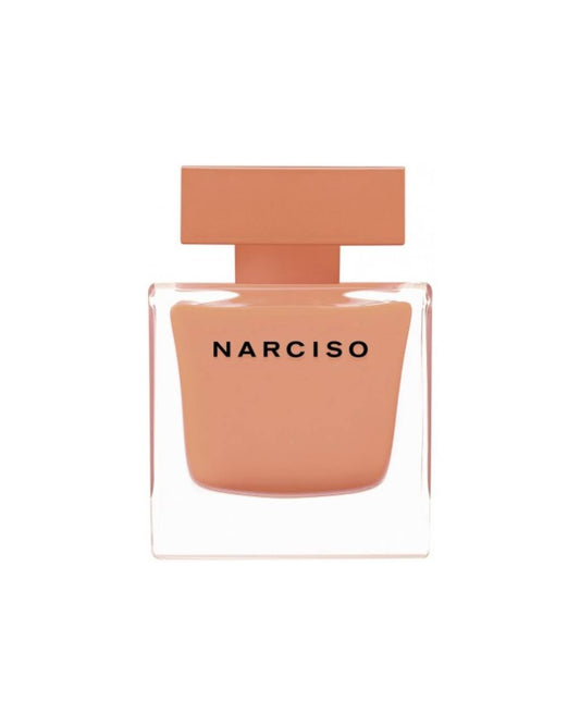 NARCISO Eau de Parfum AMBRÉE – NARCISO RODRIGUEZ