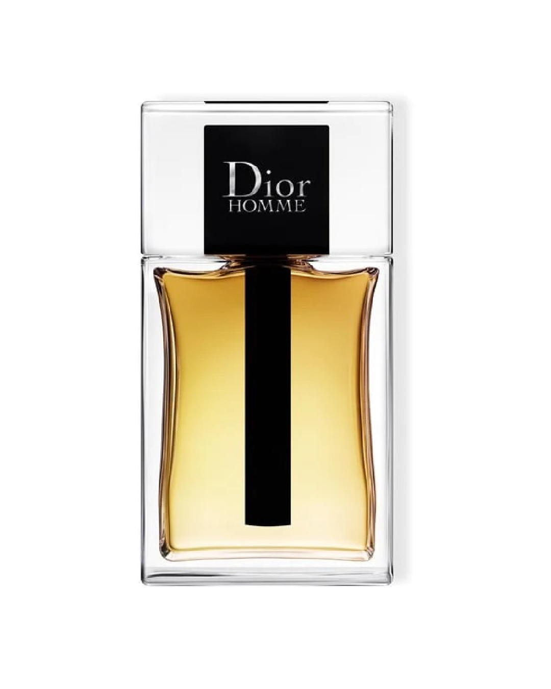 DIOR HOMME - CHRISTIANE DIOR Eau De Toilette