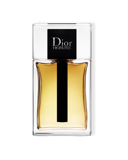 DIOR HOMME - CHRISTIANE DIOR Eau De Toilette