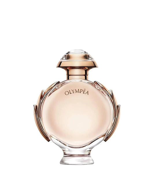 OLYMPÉA EAU DE PARFUM  – PACO RABANNE