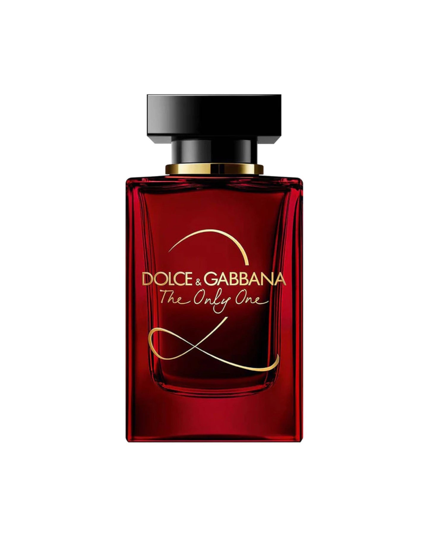 ONLY ONE 2 – DOLCE & GABBANA