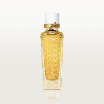 CARTIER OUD RADIEUX - Parfum 75ml