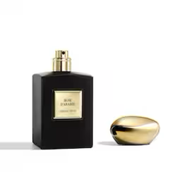 ARMANI PRIVÉ ROSE D'ARABIE - Eau de Parfum