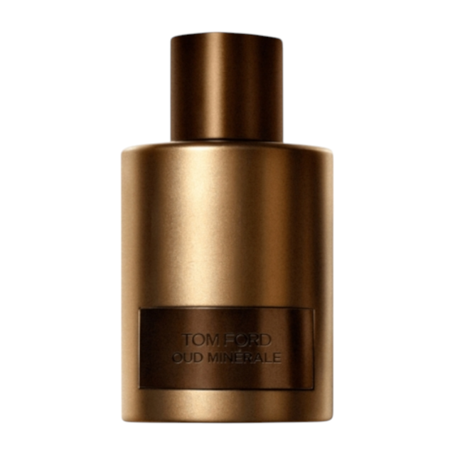 TOM FORD - Eau de Parfum Oud Minerale  100 ml